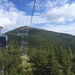 Гостевой дом U Kaplicky