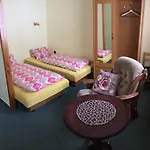 Гостевой дом U Kaplicky