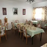 Гостевой дом U Kaplicky